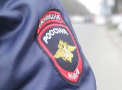 Сбивший женщин с четырьмя маленькими детьми на Кубани задержан