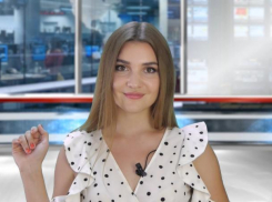 Разочарует ли погода краснодарцев в эти выходные, рассказала Даша