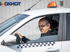 Рост цен продолжится: службы такси назвали причины подорожания услуг в Краснодарском крае