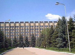 Кубанский университет займется экспортом образования