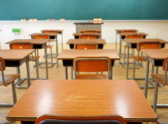 26 школ открыли на Кубани за последние четыре года 