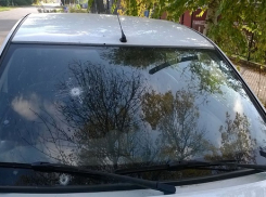 Появились подробности расстрела машины жителей Краснодарского края в Абхазии 