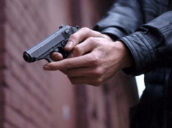 При перестрелке в Армавире убили еще двух человек