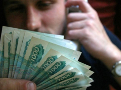  Рабочий в Ленинградском районе прогулял задаток, который ему дали за ремонт 