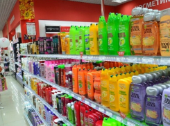 В Кишиневе арестовали создателя краснодарской сети магазинов «Санги Стиль»