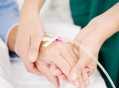 Третья жертва пожара в Краснодаре скончалась в больнице