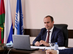 Под мэром Геленджика зашаталось кресло: политолог о будущем Богодистова 
