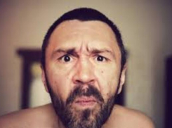 «В Краснодаре пьют так, что я еле ноги унес!» - Сергей Шнуров