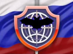 Тех, кто «невидимое видит, а неслышимое слышит», поздравляет «Блокнот Краснодар» 