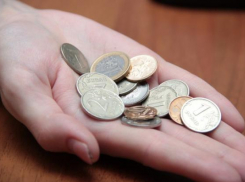 Попытались прикинуться безработными, но не получилось в Краснодарском крае