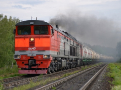 Топливо и муку отправили в пострадавшие районы Кубани