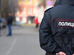 Краснодар может не спать спокойно