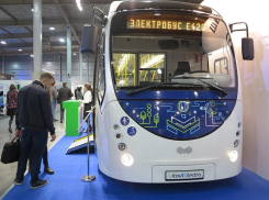 «Ликвидированные» троллейбусы в Краснодаре заменят электробусы