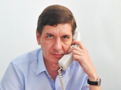 Руководитель Главного бюро медико-социальной экспертизы по Краснодарскому краю Иван Романенко одобрил растрату почти 6 млн бюджетных средств