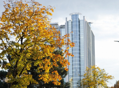 В Домклик оценили спрос на посуточную аренду к Новому году