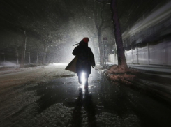 В Армавире поймали несостоявшегося маньяка-убийцу, при задержании пострадал полицейский