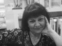 Сочинки, отправлявшие смс в Грузию о передвижении российских военных, помилованы президентом