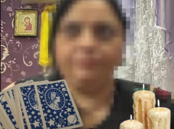 «Наташа и Арсен - будут отношения?»: как гадалки в Краснодарском крае зарабатывают сотни тысяч в Tik Tok 