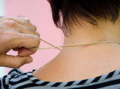 Краснодарец ограбил администратора магазина в ответ на требование оплатить спиртное