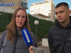 Краснодарцы поставили четвёрку сфере образования города