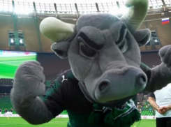  «Краснодар» попадает в европейский турнир, но в какой 