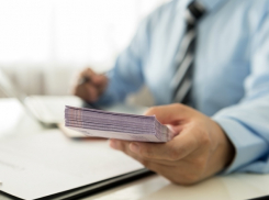 Проблемы с выплатами пострадавшим начались в Сочи