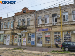 Приоритет грудного вскармливания и самозанятость через госуслуги: краснодарцев ждут в августе изменения законов