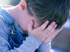 В Сочи 3-летнему ребенку-инвалиду не выписали путевку 