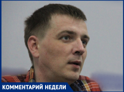 Краснодарский политолог: «Катастрофы в случае попытки атаки Украиной Крыма не будет»