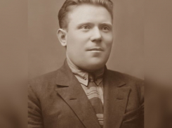 Развитие города и расстрел: Ивницкий на посту мэра всего три года 