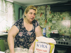 Истории, от которых тепло: волонтеры АО «Черномортранснефть» съездили в гости к «матери полка»