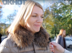  Что краснодарцы планируют делать в праздничные выходные? 