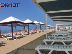 Тараканы, боксерские бои и кражи: чем встречают туристов отели Краснодарского края