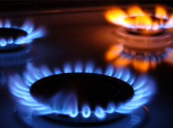 Четверо детей и трое взрослых отравились бытовым газом в кубанском селе