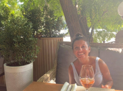 Маргарита Симоньян попала в список бизнес–лидеров страны 