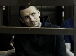 «Это позор», - хавбек «Краснодара» Мамаев высказался об очередном судебном заседании 