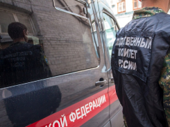 В поле на Кубани при загадочных обстоятельствах умер шестиклассник 