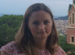  Похищением многодетной матери в Краснодаре заинтересовались следователи 