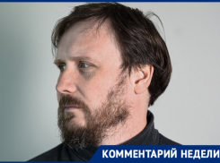 «Стоимость танка соответствует 8 трамваям»: урбанист о планах стройки трамвайной ветки в Краснодаре