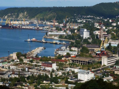 АО «Черномортранснефть» помогло в капремонте инфраструктуры системы водоснабжения на Кубани