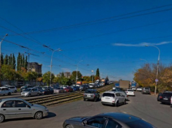  Четыре трамвая и автобус поменяют свои маршруты в Краснодаре 