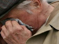 За 15 тысяч с кубанским размахом отпразднуют день пожилого человека