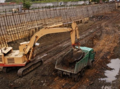 В Краснодарском крае застройщик ЖСК «Славянка» обманул дольщиков