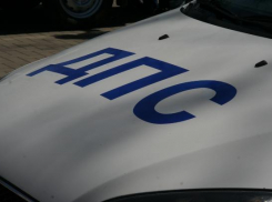 На Кубани бывшего инспектор ГИБДД осудят за торговлю «красивыми» номерами 