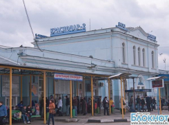 Краснодар: кредит взять легче, чем билет на автобус