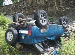 Полиция проверит безопасность «джиппинга»