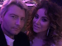 В Сочи на бесплатной дискотеке выступят Ани Лорак и Николай Басков 