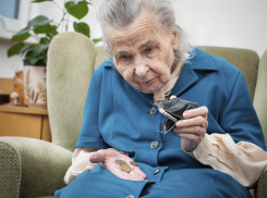 Кубанцы голосуют против повышения пенсионного возраста