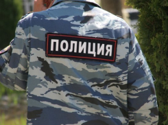  Мужчина убил дочь бывшей жены в Сочи, а потом долго скрывался 