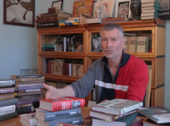  «Никакого отношения к правосудию это не имеет», - Ройзман про хавбека «Краснодара» и его друзей 